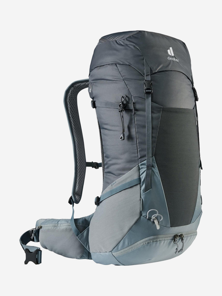 Рюкзак Deuter Futura 34 EL