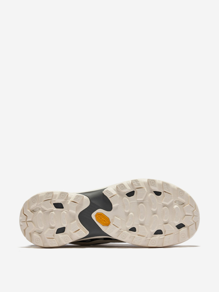 Кроссовки Merrell Moab Speed 2 Gore Tex Chalk