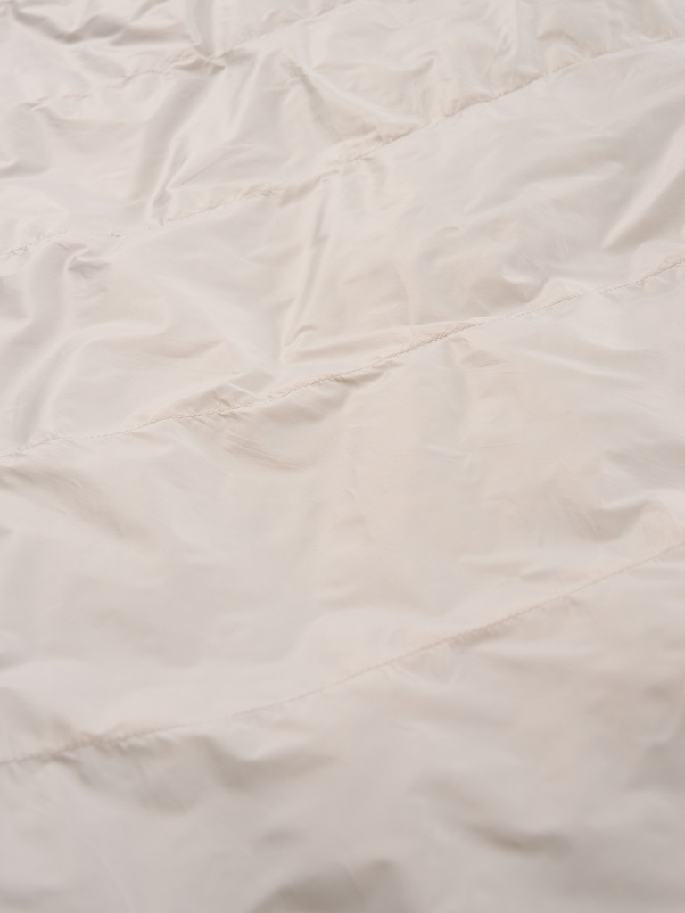 Спальный мешок Naturehike Snow Petrel Mummy Down -9