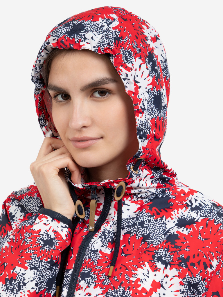 Ветровка женская IcePeak Adenau