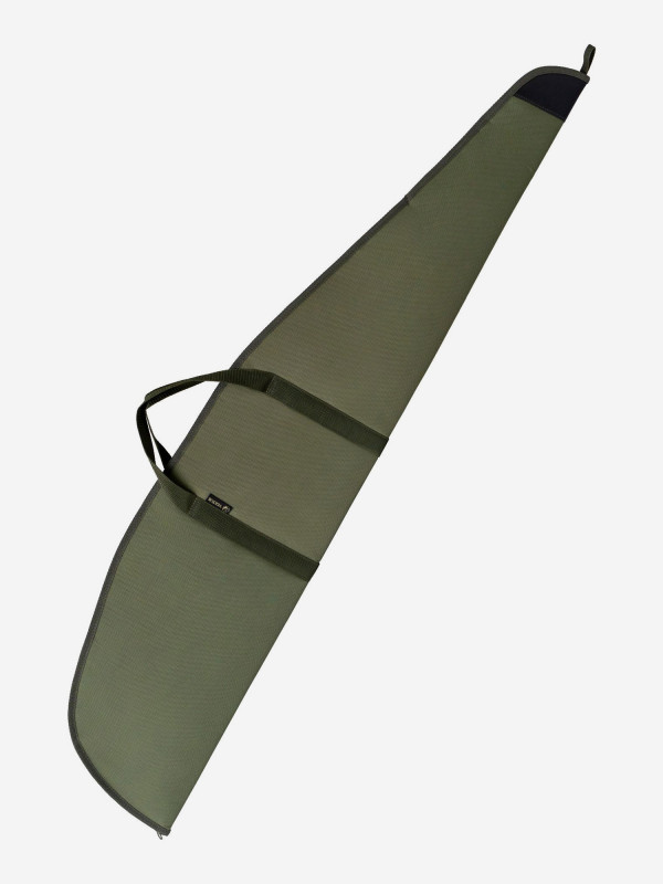 Чехол для оружия до 120 см VEKTOR на карабин с оптикой для пневматической винтовки Зеленый цвет — купить за 1560 руб., отзывы в интернет-магазине Спортмастер