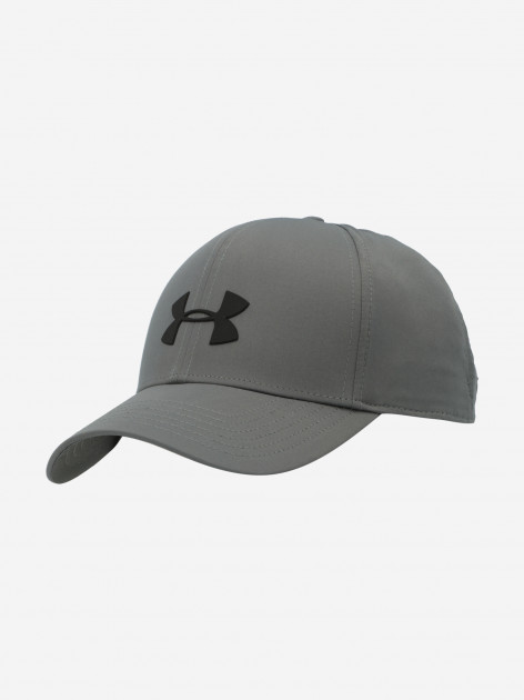 Бейсболка мужская Under Armour Storm Blitzing Adj арт