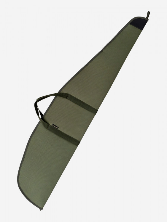 Чехол для оружия до 120 см VEKTOR на карабин с оптикой для пневматической винтовки