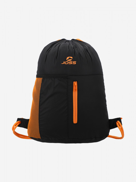 Мешок для мокрых вещей Joss, 4.5 л