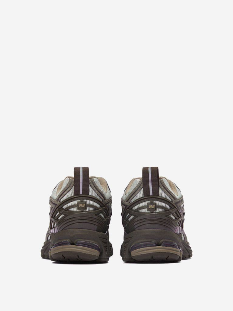 Кроссовки мужские New Balance 1906R