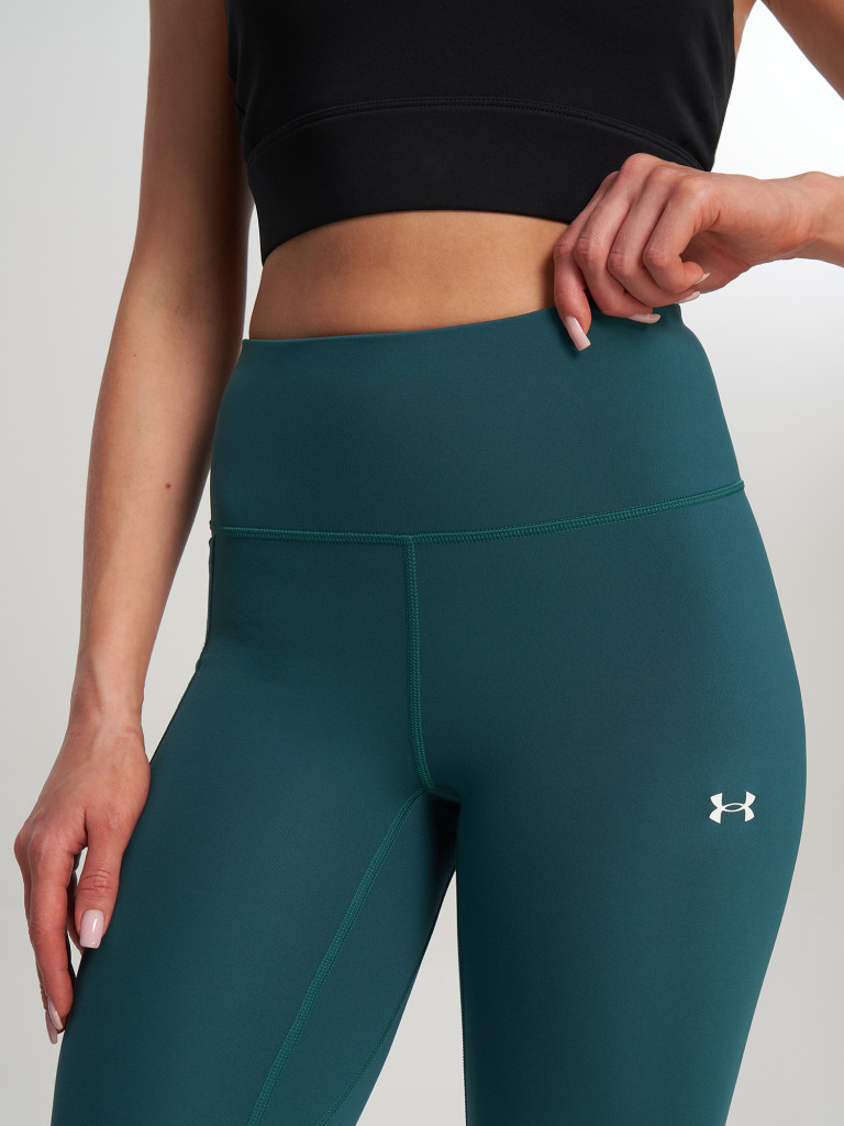 Легинсы женские Under Armour Motion