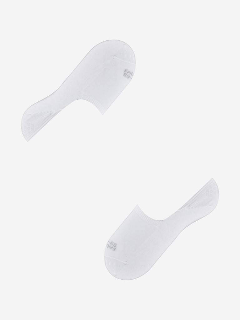 Мужские подследники FALKE