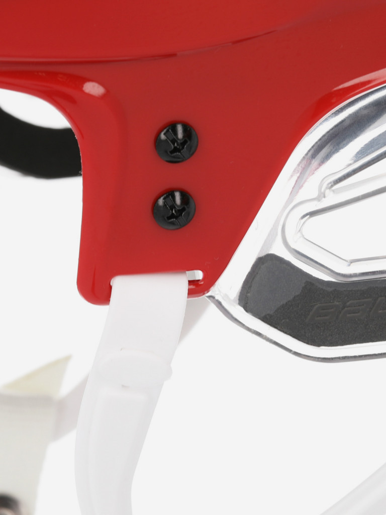 Шлем хоккейный Bauer RE-AKT 95 HELMET SR
