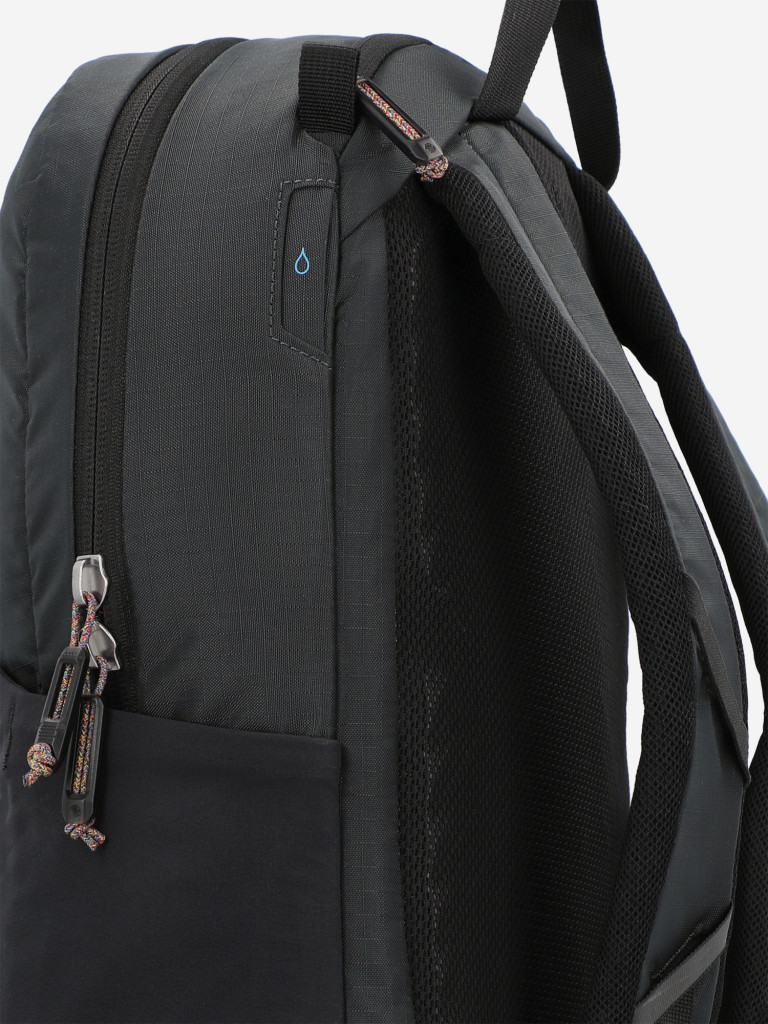 Рюкзак Mountain Hardwear Field Day™, 16 л