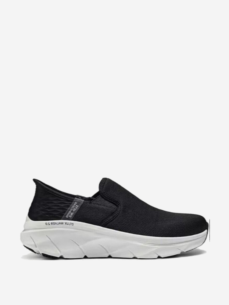 Кроссовки Skechers D Lux Walker 2.0