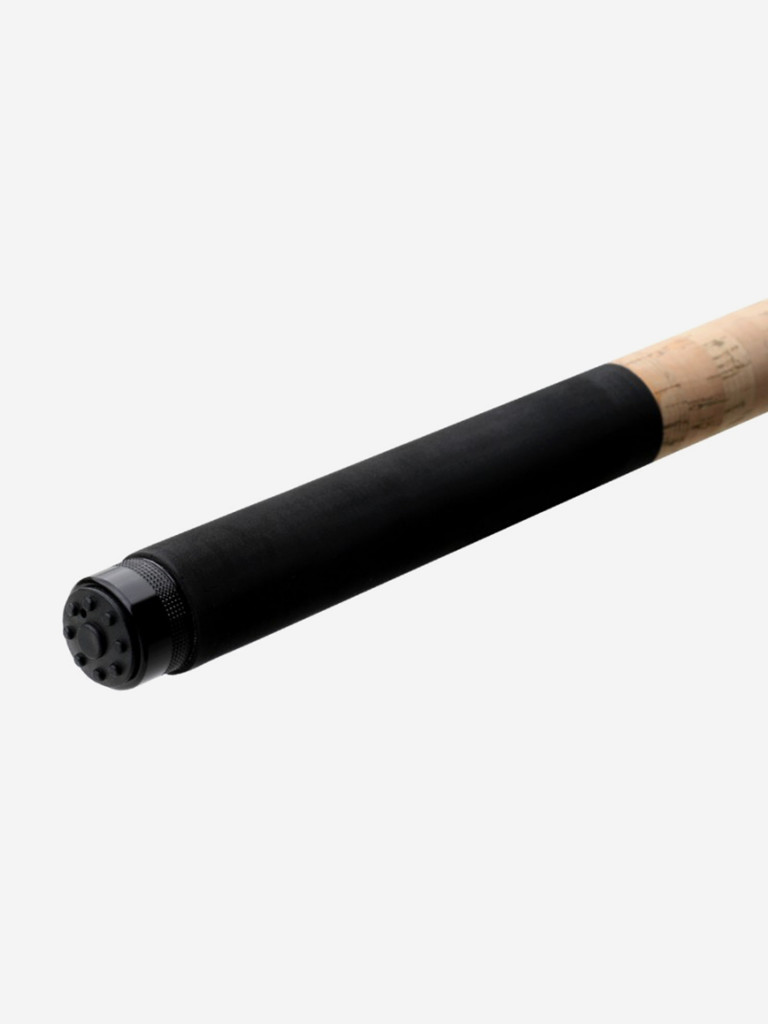 Удилище фидерное FLAGMAN теле S-Power River Tele Feeder 3.3м тест max 150г