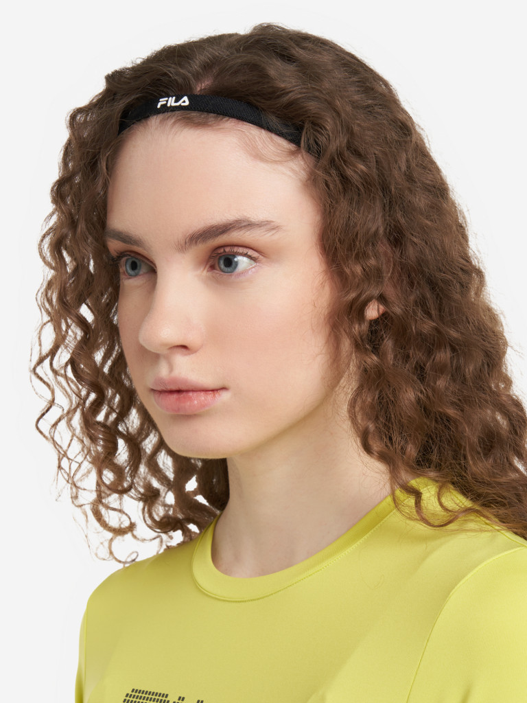 Повязка FILA