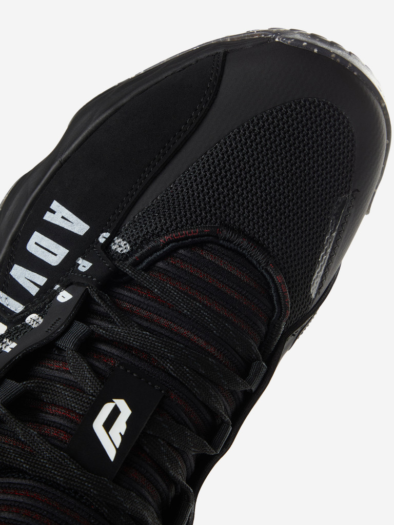 Кроссовки мужские adidas Dame 7 Extply GCA