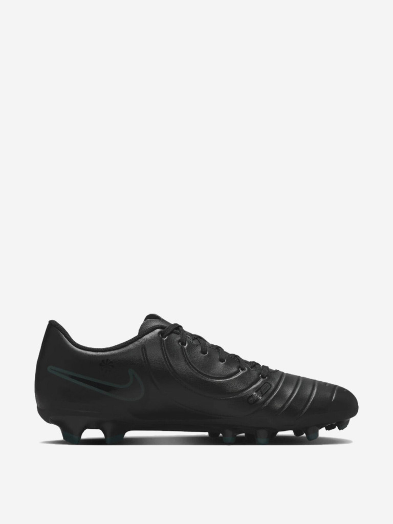 Бутсы Nike Tiempo Legend 10 Club MG