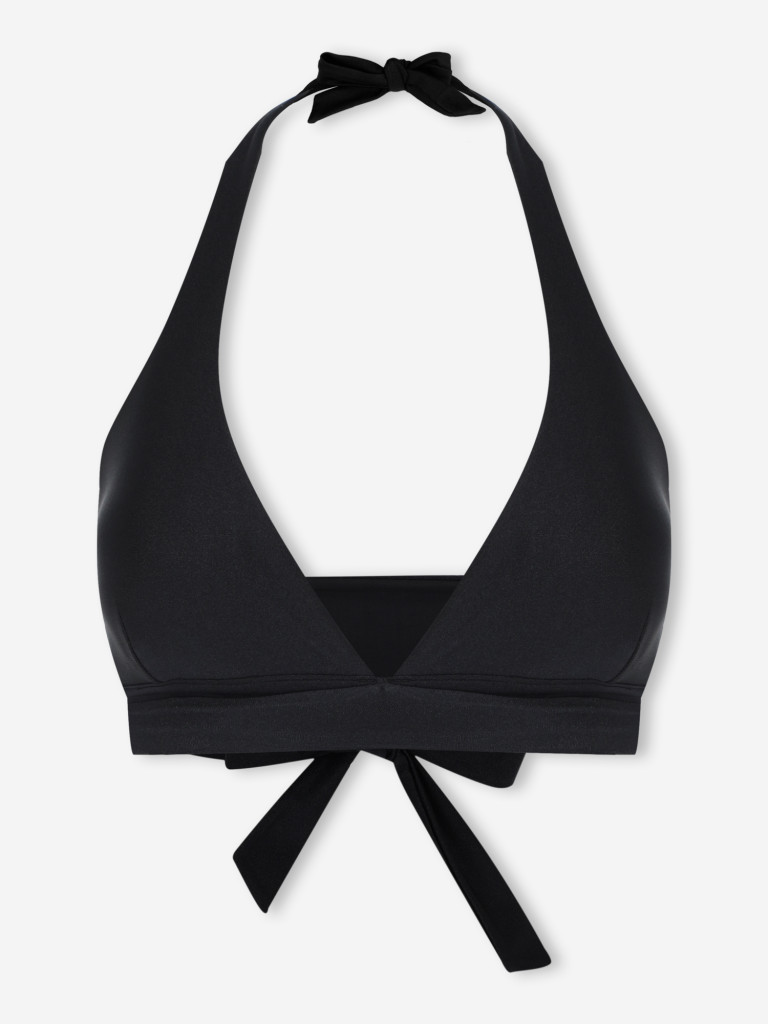 Лиф женский Joss