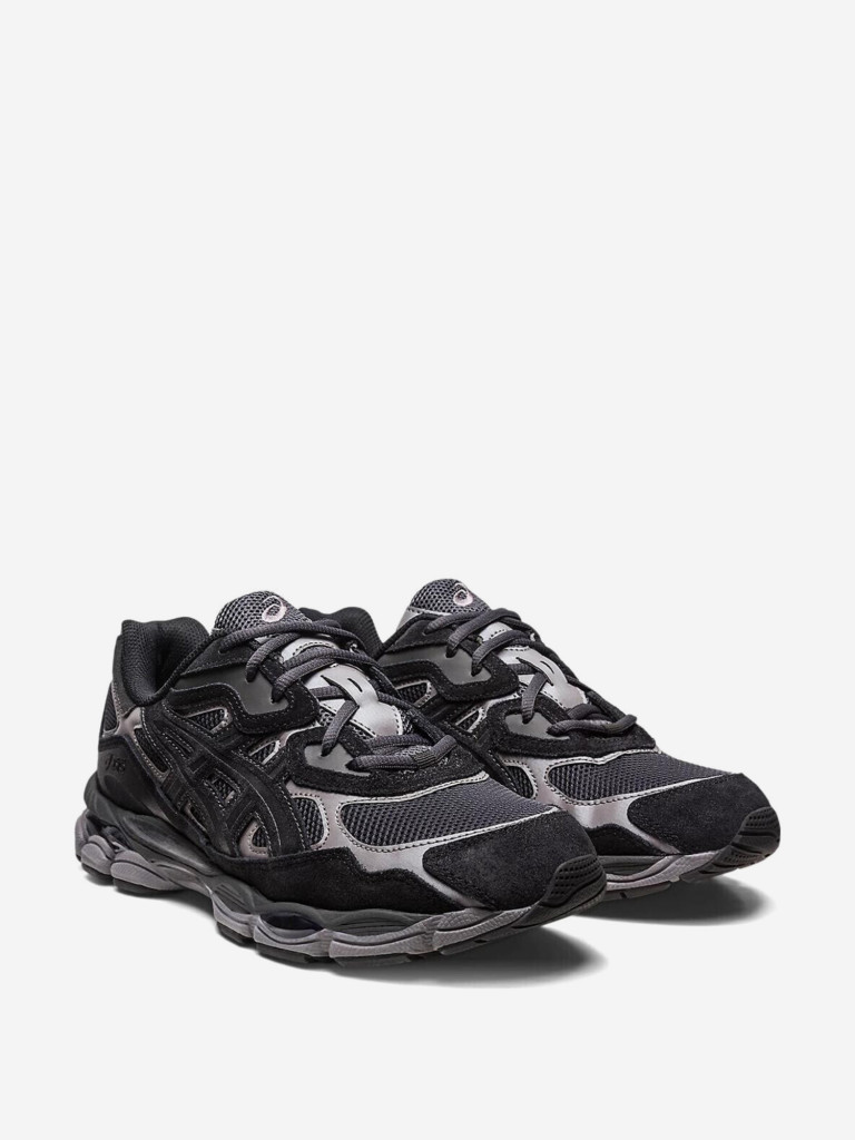 Кроссовки женские ASICS Gel NYC