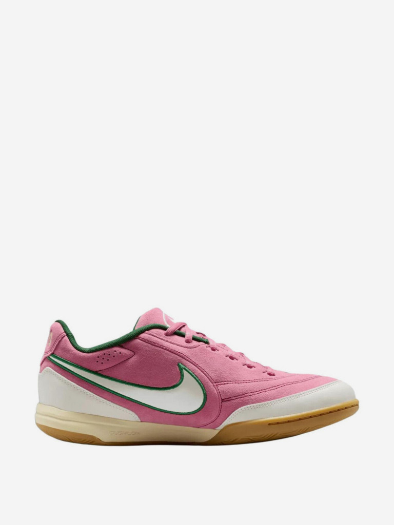 Футзалки Nike Tiempo Streetgato Indoor/Court Low