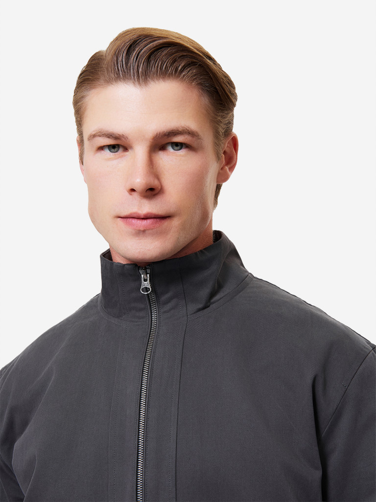 Куртка мужская NORPPA Konsar