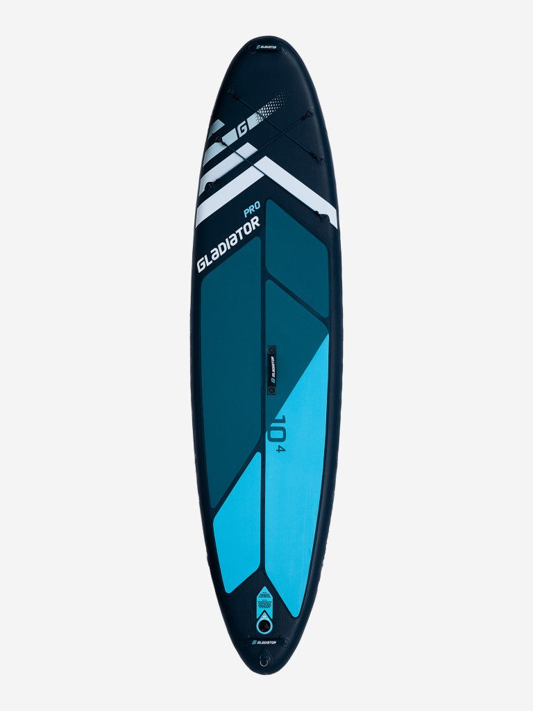 Sup pro. Sup Board Gladiator 10'6. Доска sup надувная Gladiator Pro 10 8. САП Gladiator Pro 10.6. Sup-доска Gladiator Pro 11.2.