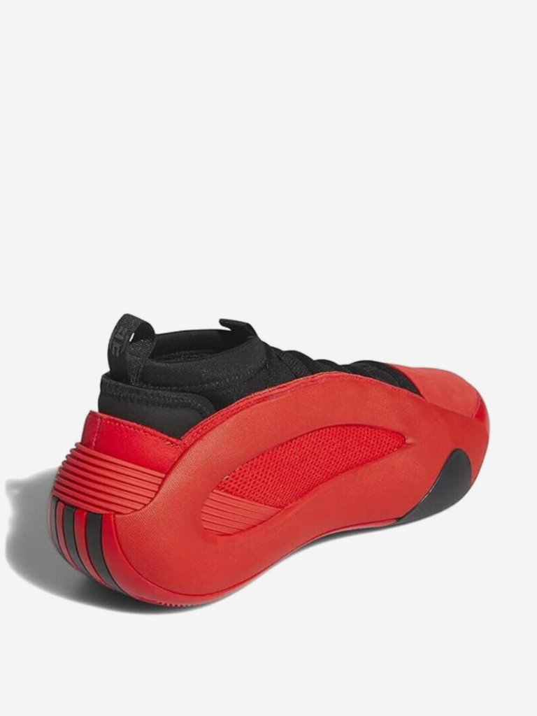 Кроссовки мужские Adidas Harden Vol 8