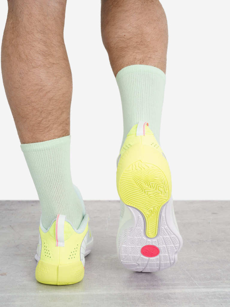 Кроссовки мужские Li-Ning All City 13 Encore