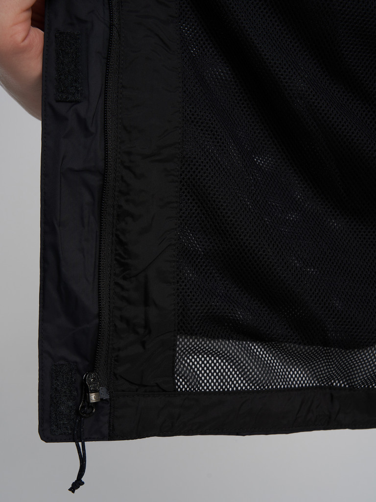 Ветровка женская Columbia Arcadia II Jacket