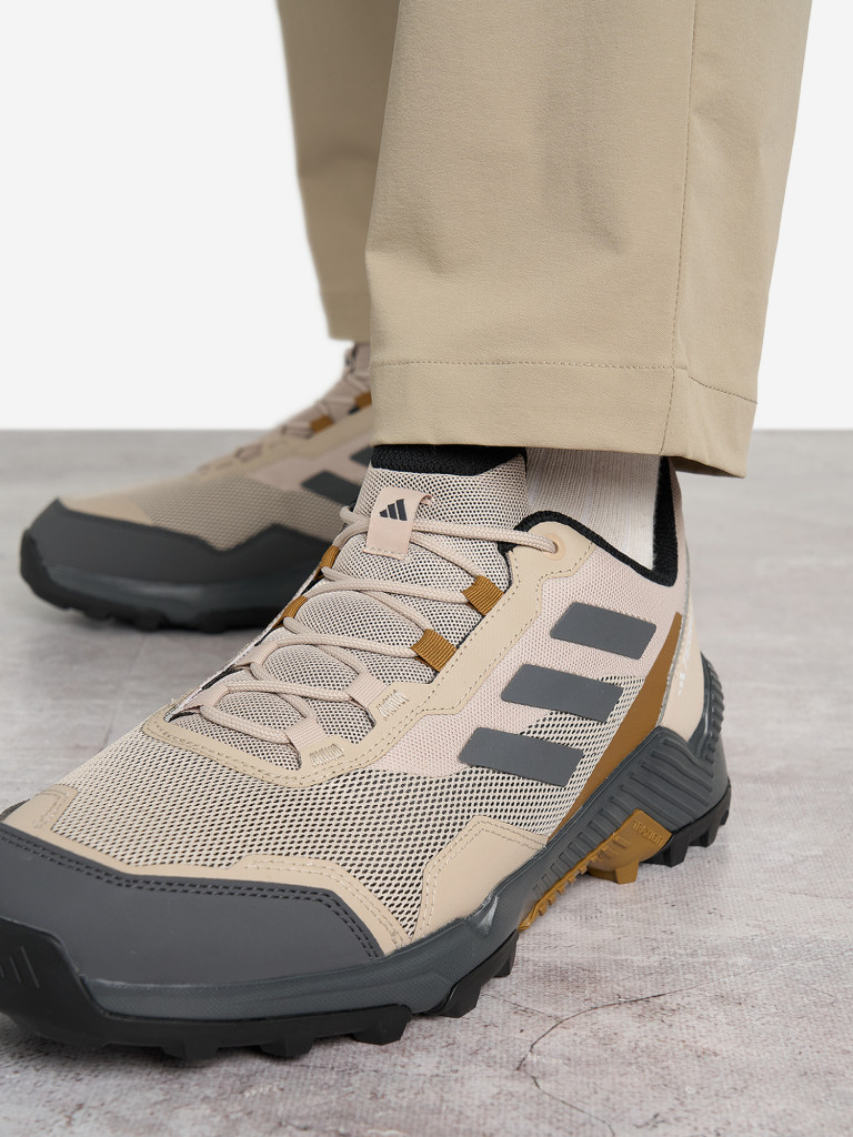 Кроссовки мужские adidas Terrex Eastrail 2