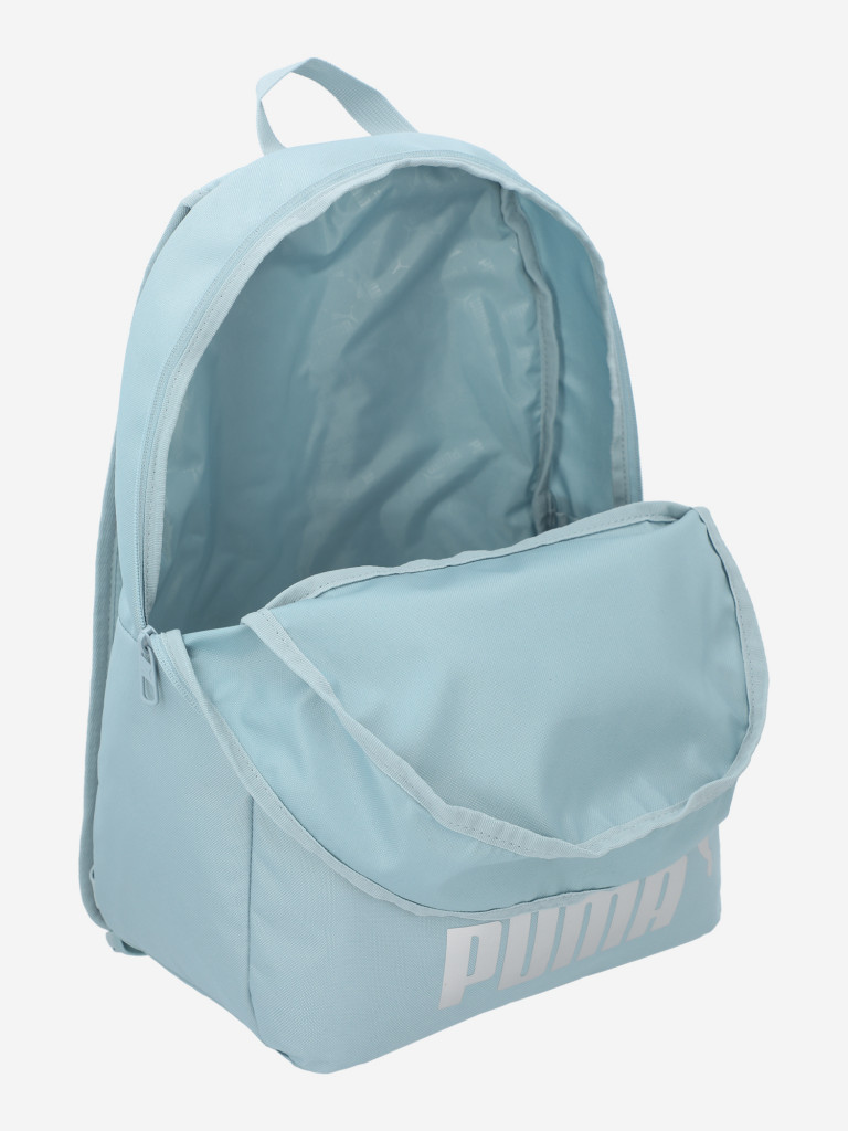 Рюкзак PUMA Phase