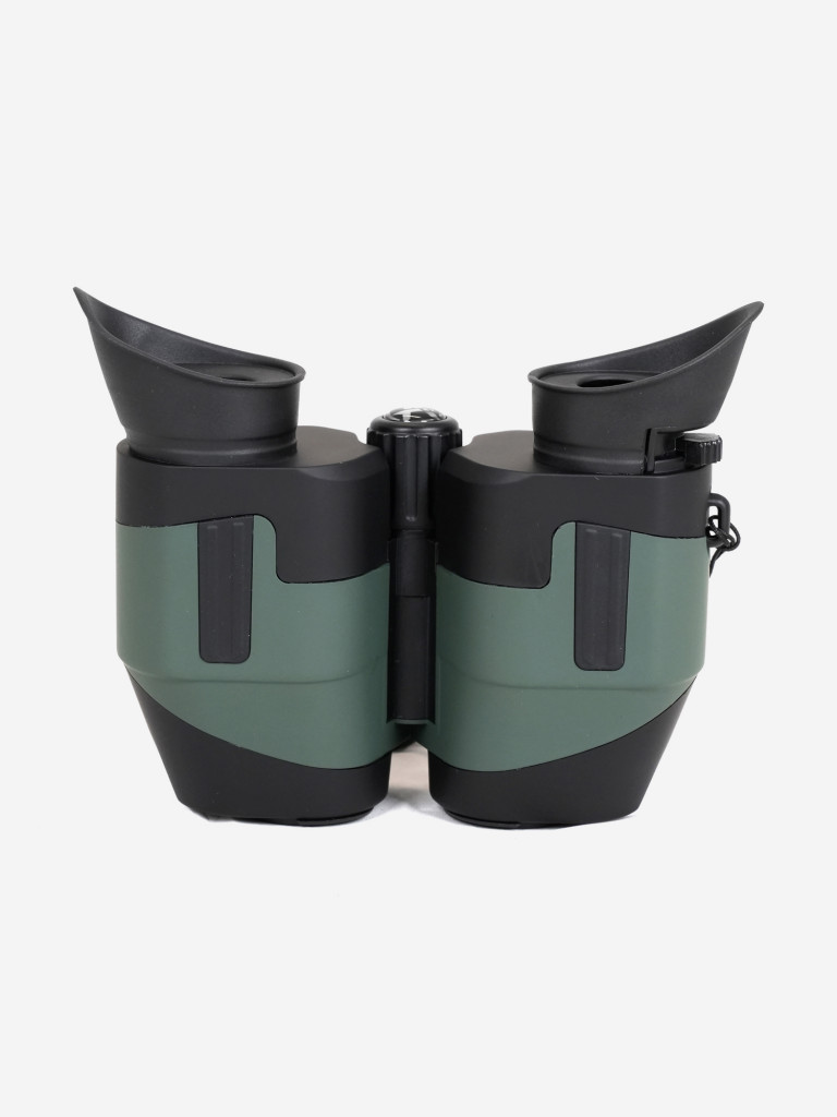Призменный бинокль ARKON 8x21