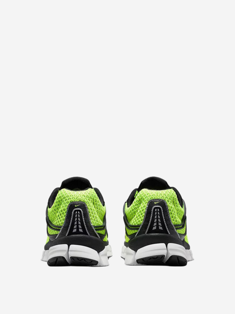 Кроссовки мужские Nike Zoom Skylon 11