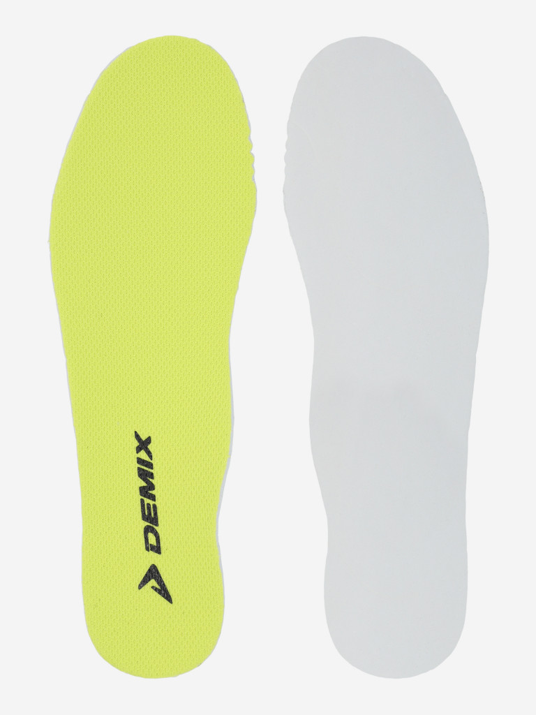 Бутсы для мальчиков Demix Sp Goal 2 Jr Tf