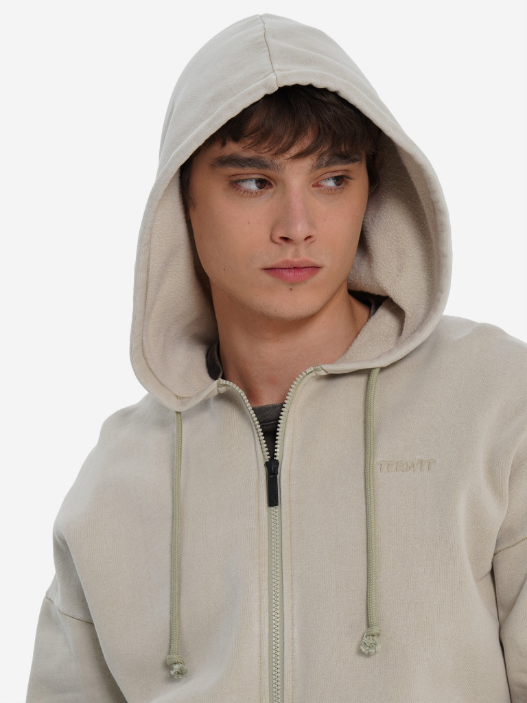 Толстовка мужская Termit