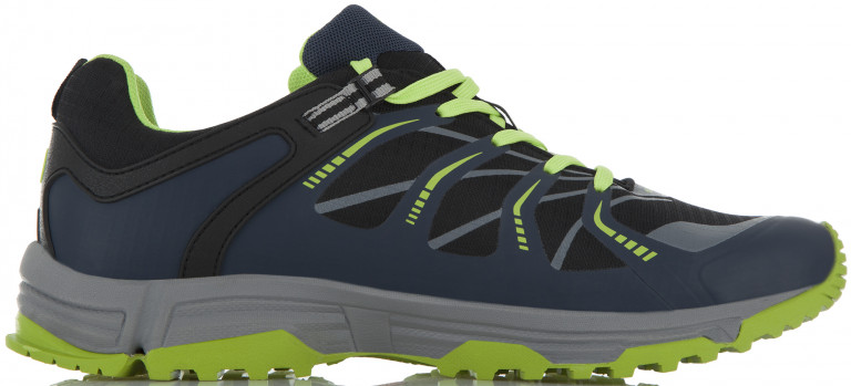 Кроссовки мужские Outventure Explorer