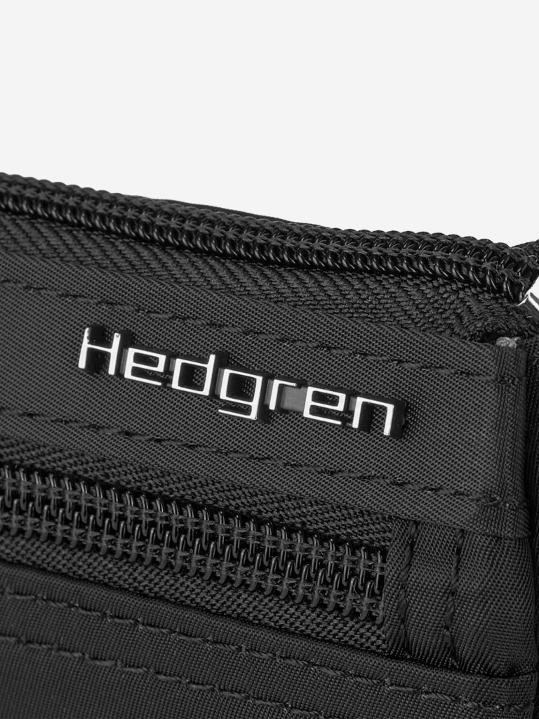 Сумка кросс-боди Hedgren Inner City