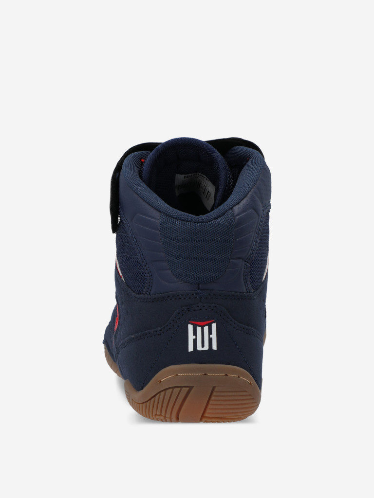 Борцовки Hukk Buivassar