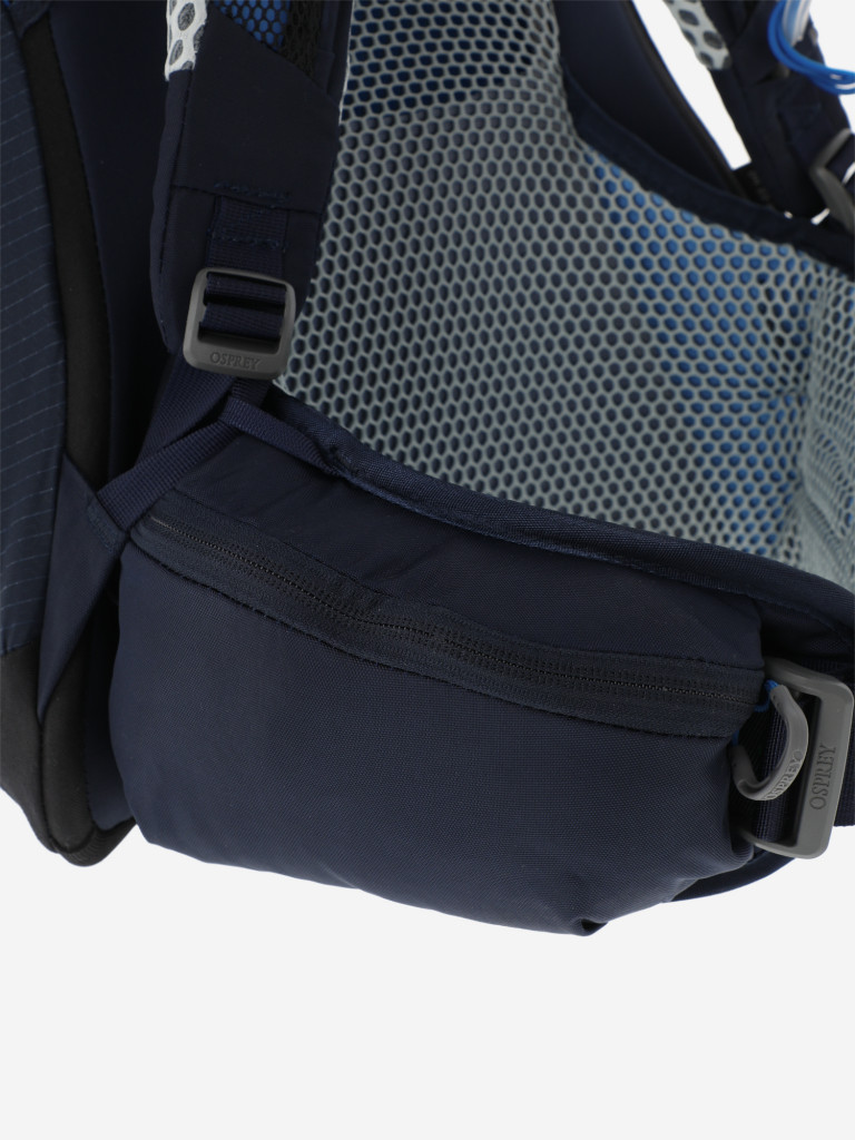 Рюкзак Osprey Stratos, 34 л