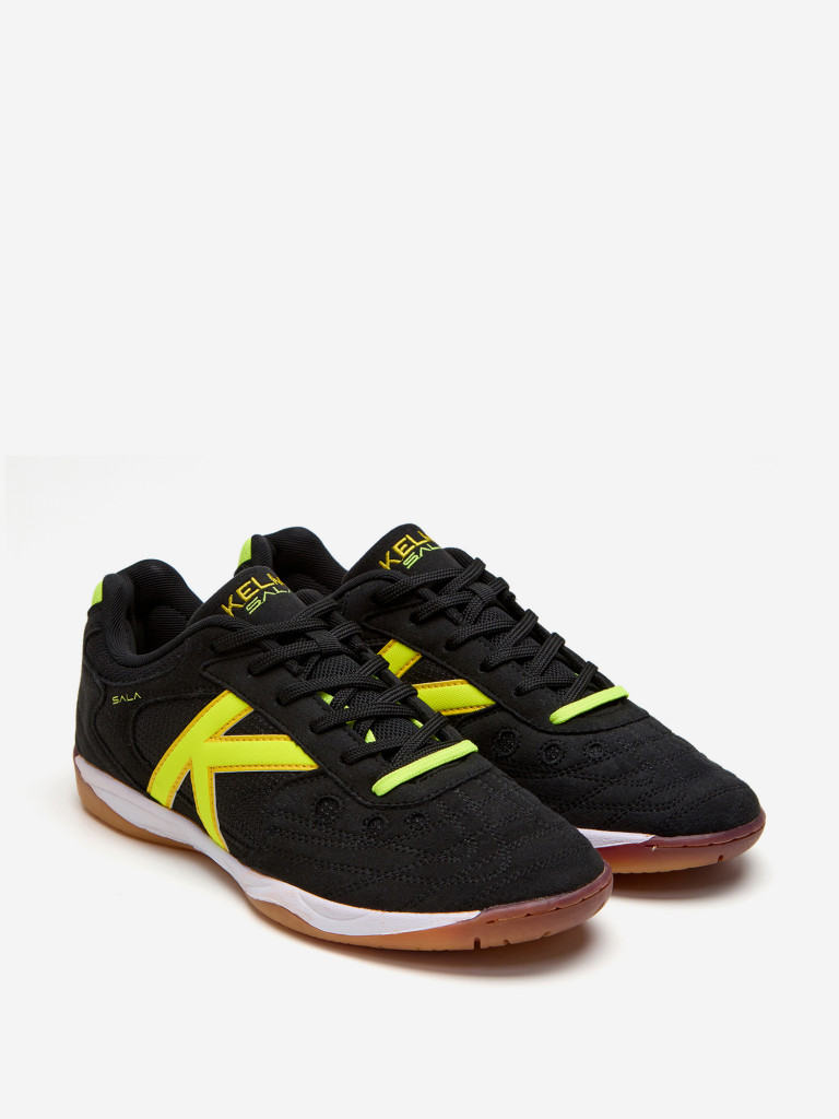 Футзальная обувь KELME INDOOR COPA