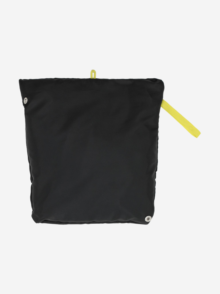 Сумка для самоката Reaction