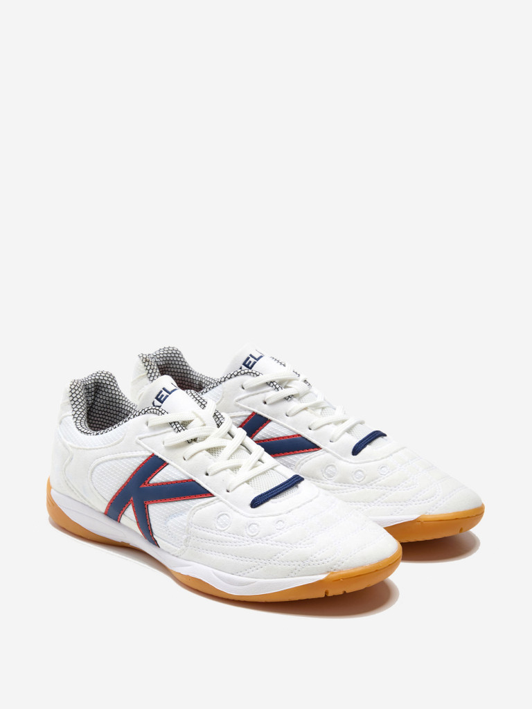 Футзальная обувь KELME INDOOR COPA