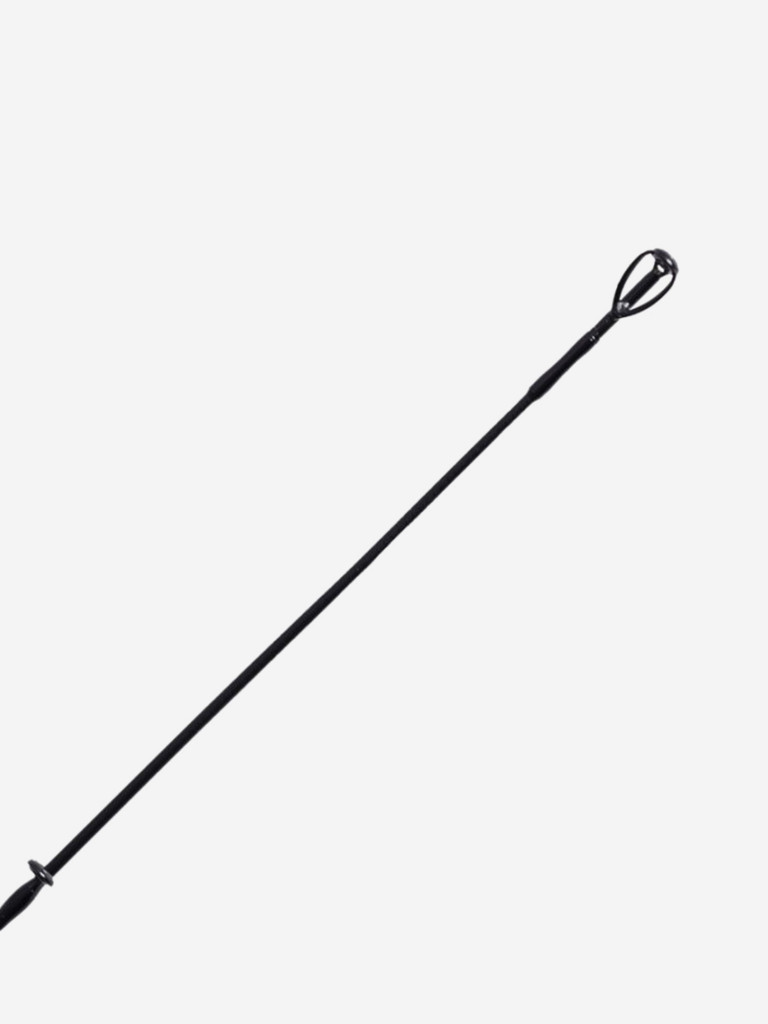 Спиннинг форелевый для рыбалки Maximus INDIGO Trout - T 20UL 2,0m 1,5-7g