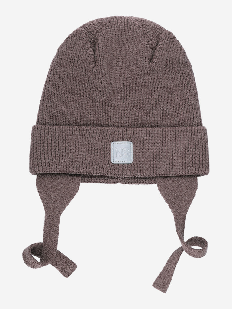 Шапка NIKASTYLE