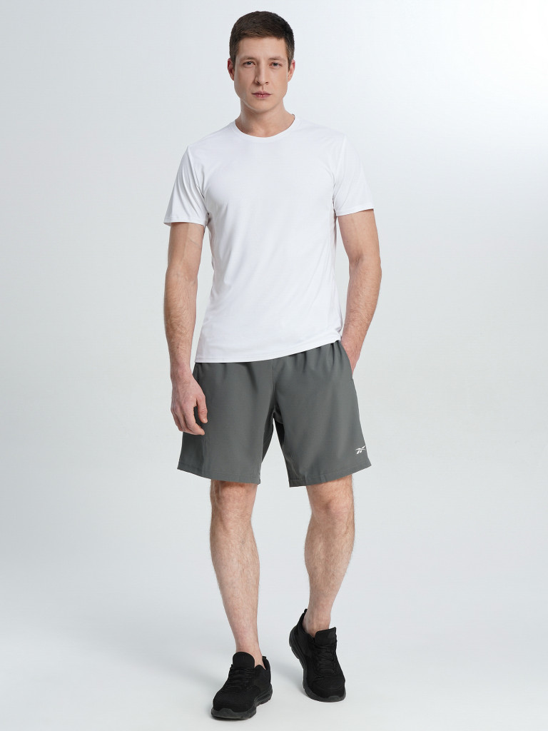 Шорты мужские Reebok