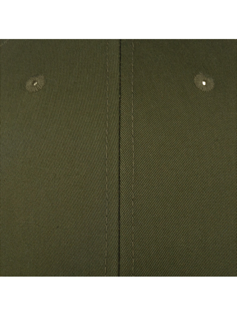 Бейсболка FLEXFIT 7706 (оливковый)
