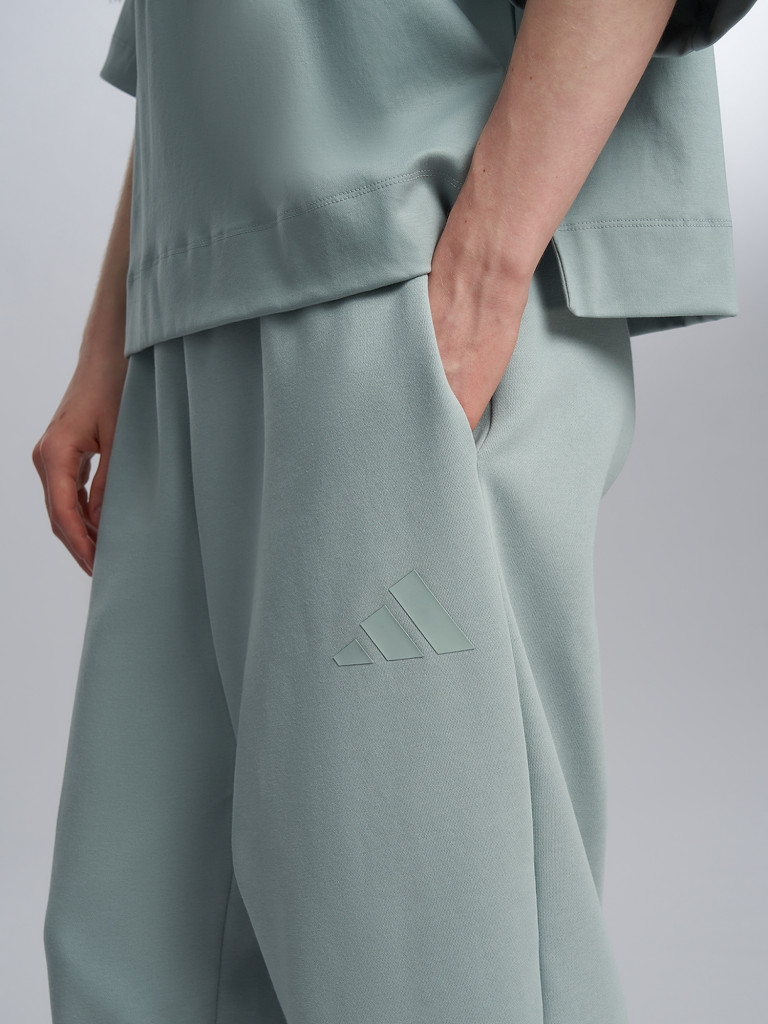 Брюки женские Adidas