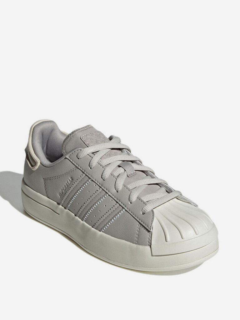 Кроссовки женские Adidas Originals Superstar Ayoon