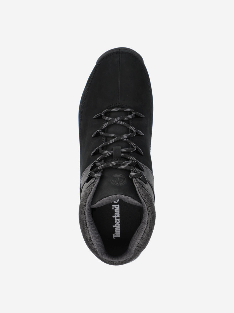 Ботинки мужские Timberland Euro Sprint Hiker