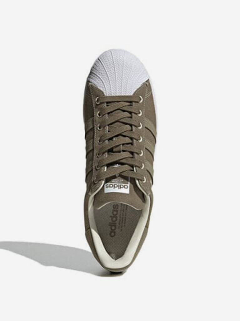 Кроссовки Adidas Originals Superstar