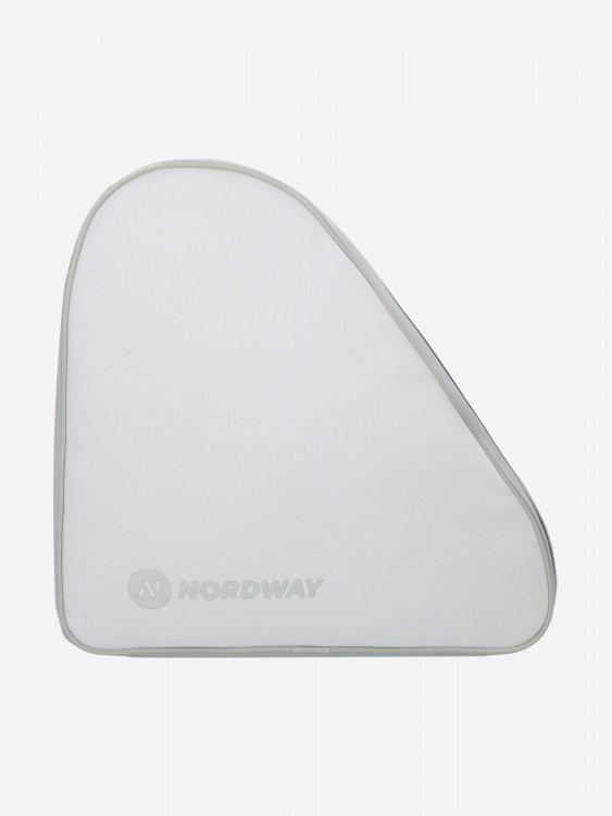Сумка для ледовых коньков женская Nordway Lily