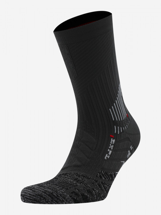 Носки Moretan Trekking, 1 пара