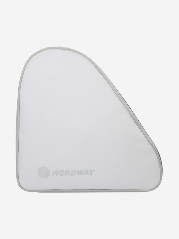 Сумка для ледовых коньков женская Nordway Lily